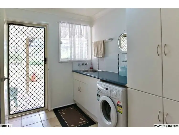 Seventh view of Homely rural property listing, 1270 Brisbane Valley Highway, Fernvale QLD 4306