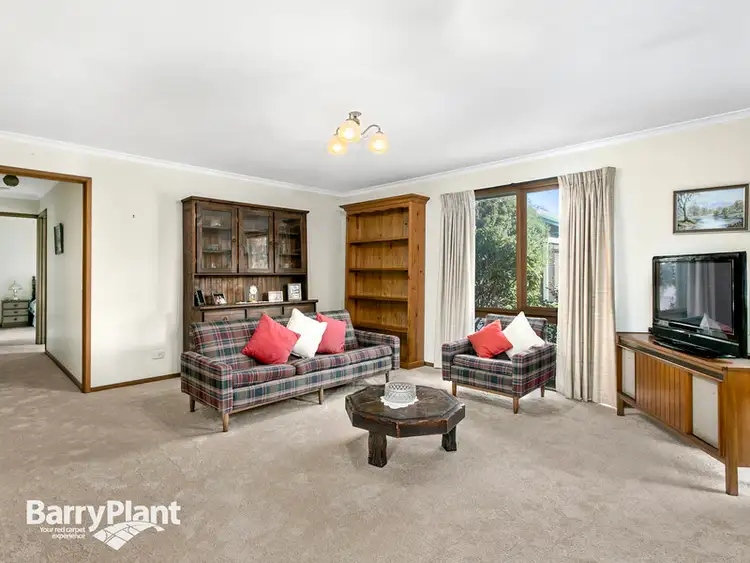 14/86 Potton Avenue, Rosebud VIC 3939