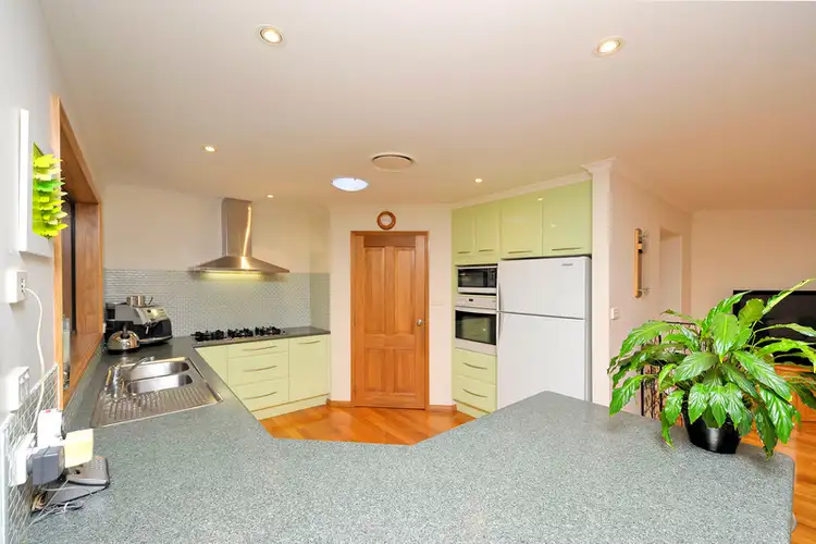 Seventh view of Homely house listing, 21 Kanimbla Drive, Salamander Bay NSW 2317