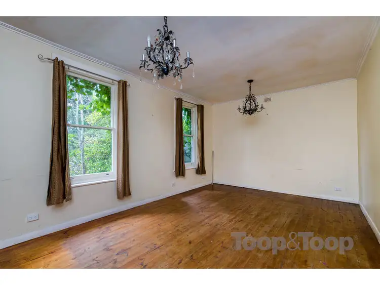Fifth view of Homely house listing, 30 Gould Road, Stirling SA 5152