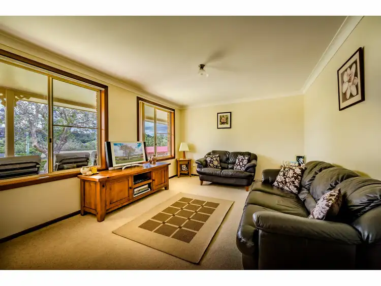 Second view of Homely house listing, 16 Wheatley Street, Bellingen NSW 2454