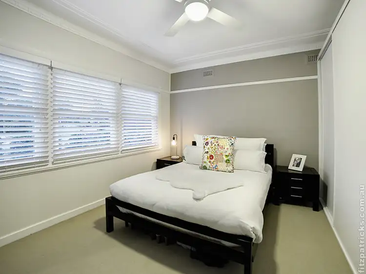 Fourth view of Homely house listing, 78 Urana Street, Turvey Park NSW 2650