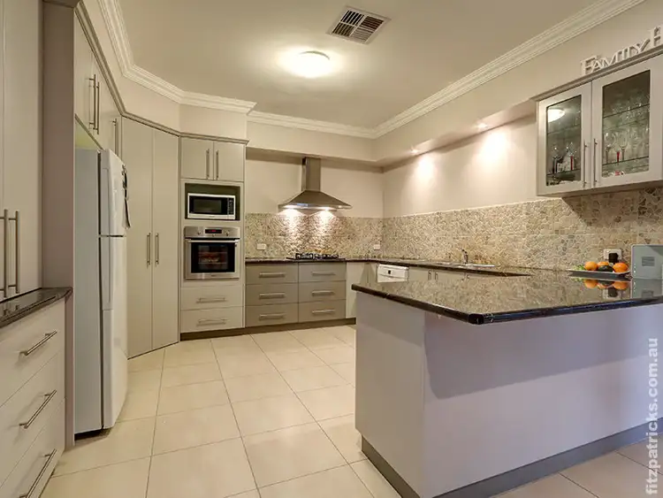 Third view of Homely house listing, 10 Fisher Place, Lloyd NSW 2650
