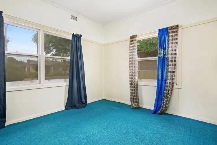 Sixth view of Homely house listing, 6 Torquay Road, Sturt SA 5047