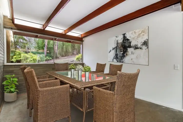 Sixth view of Homely rural property listing, 78 Herron Road, Pullenvale QLD 4069