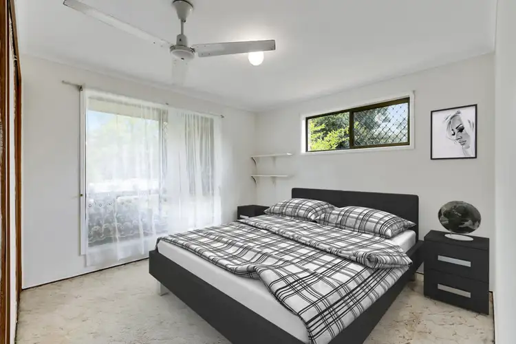 Sixth view of Homely house listing, 39 Bushmead Street, Nerang QLD 4211