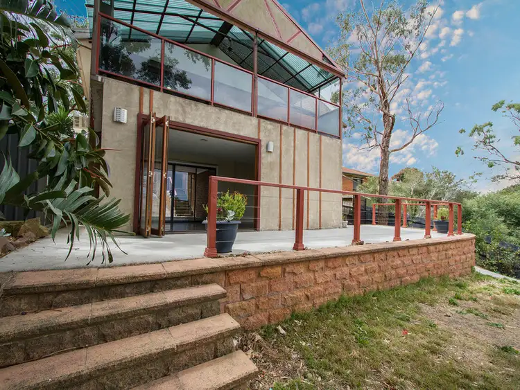 Fifth view of Homely house listing, 74 Willow Road, Frankston VIC 3199