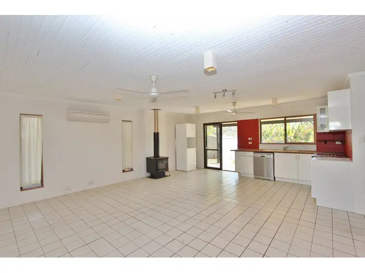 Second view of Homely house listing, 52 Atkinson Drive, Karana Downs QLD 4306