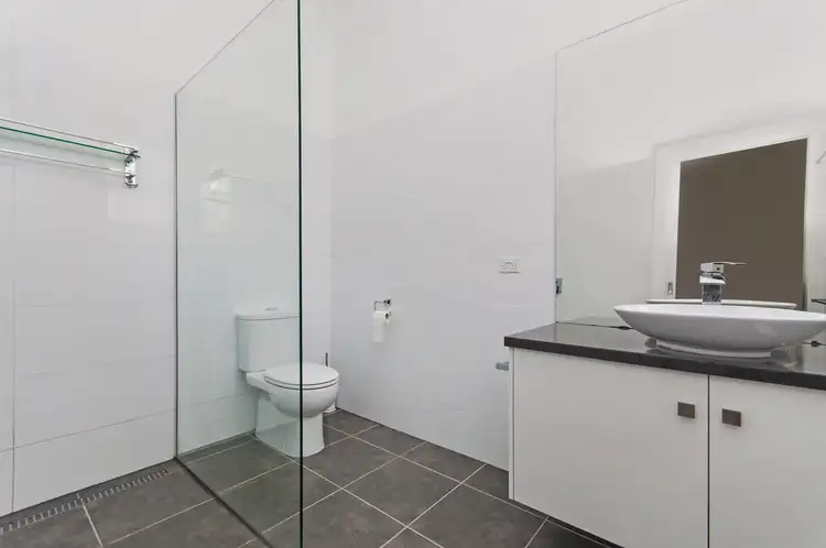 Fourth view of Homely house listing, 42 Collins Street, Hamilton VIC 3300
