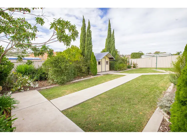 Seventh view of Homely house listing, 15 Caraway Street, Baranduda VIC 3691