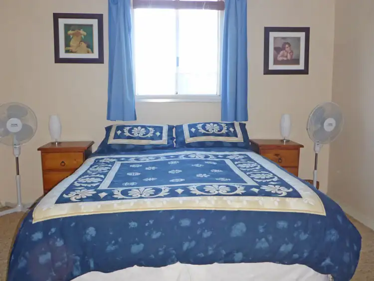 Sixth view of Homely unit listing, 13B The Esplanade, Esperance WA 6450