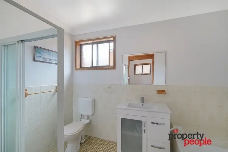 Fourth view of Homely townhouse listing, 5/7 Shrike Place, Ingleburn NSW 2565