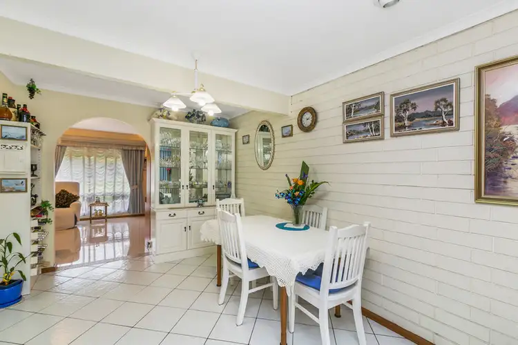 Sixth view of Homely townhouse listing, 1/192 Morphett Road, Glengowrie SA 5044