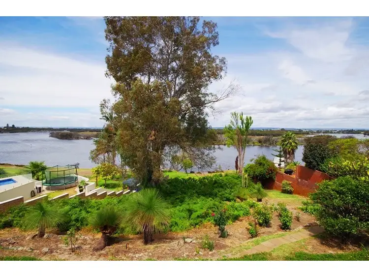 Main view of Homely apartment listing, Address available on request