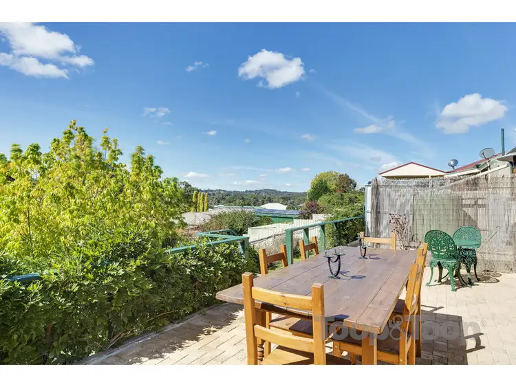 Second view of Homely house listing, 9A Lorikeet Road, Mount Barker SA 5251