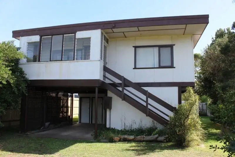 Main view of Homely house listing, 318 Settlement Road, Cowes VIC 3922