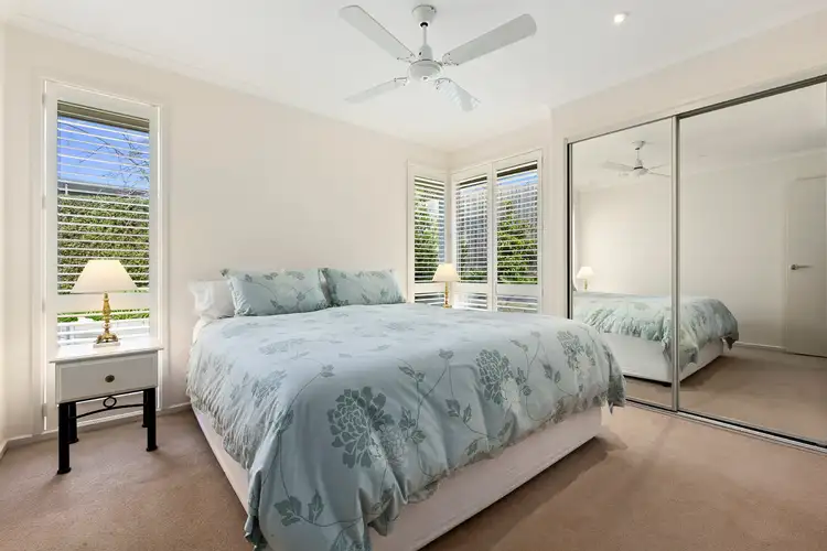 Sixth view of Homely house listing, 87 Walara Drive, Mount Martha VIC 3934