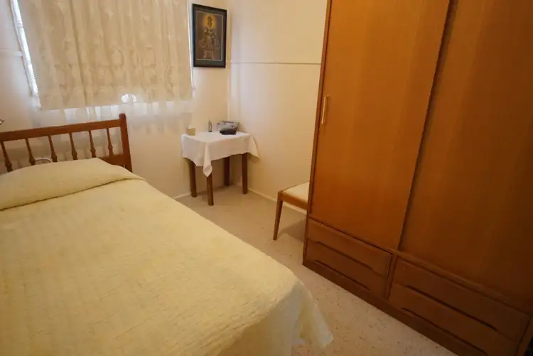 Sixth view of Homely house listing, 36 Langham Street, Ganmain NSW 2702