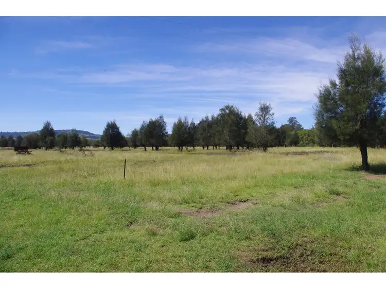 Fourth view of Homely rural property listing, Address available on request