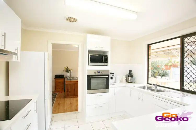 Fourth view of Homely house listing, 71 Ackama Street, Algester QLD 4115