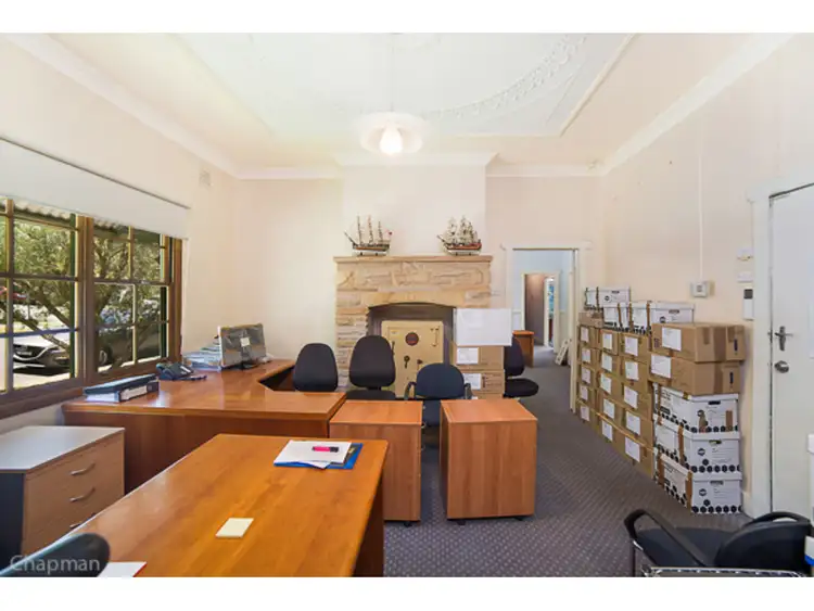 Third view of Homely house listing, 2 Cross Street, Glenbrook NSW 2773