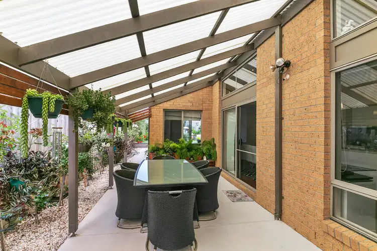 Second view of Homely house listing, 69 Briody Drive, Torquay VIC 3228