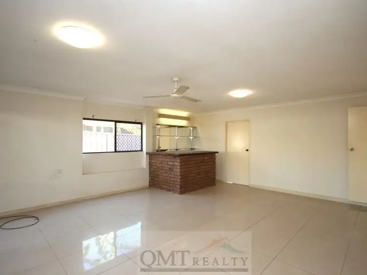 Third view of Homely house listing, 211 Algester Road, Algester QLD 4115