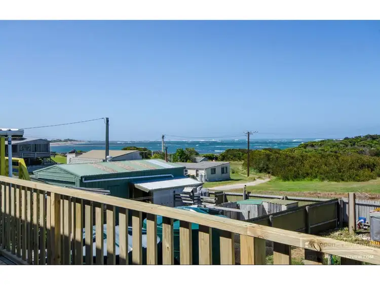 Main view of Homely house listing, 13 Carpenters Rocks Road, Carpenter Rocks SA 5291