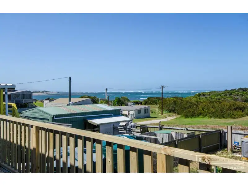 Main view of Homely house listing, 13 Carpenters Rocks Road, Carpenter Rocks SA 5291