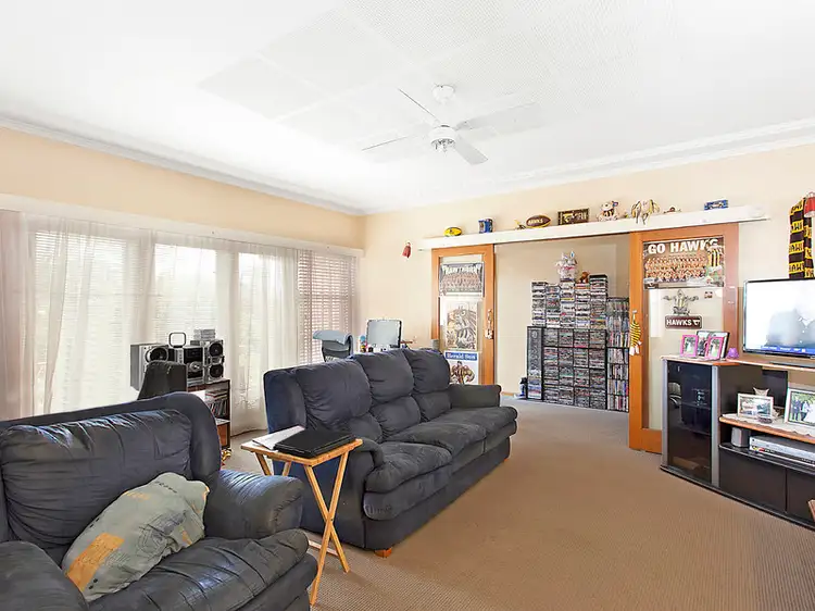 Fourth view of Homely house listing, 440 Murray Street, Colac VIC 3250