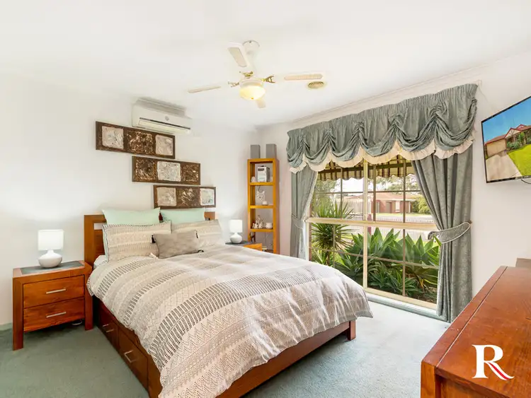 Sixth view of Homely house listing, 357 Anakie Road, Lovely Banks VIC 3213