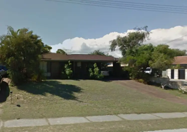 22 Hilarion Road, Duncraig WA 6023