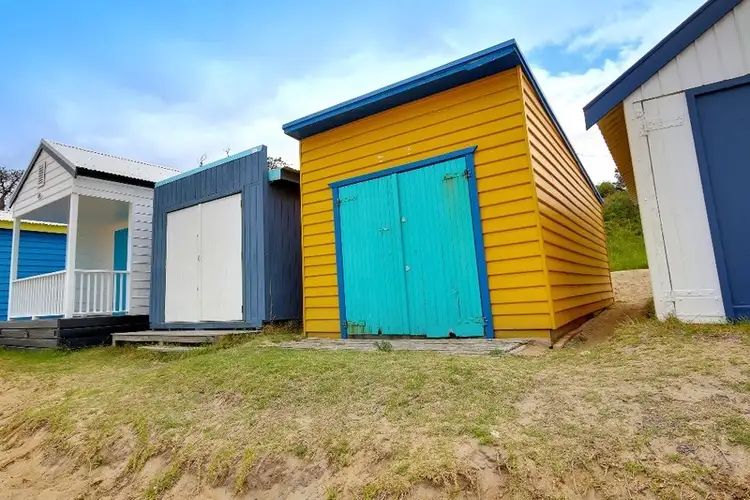 Fourth view of Homely other listing, Address available on request