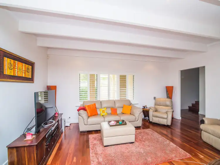 Sixth view of Homely house listing, 109 Welwyn Avenue, Salter Point WA 6152