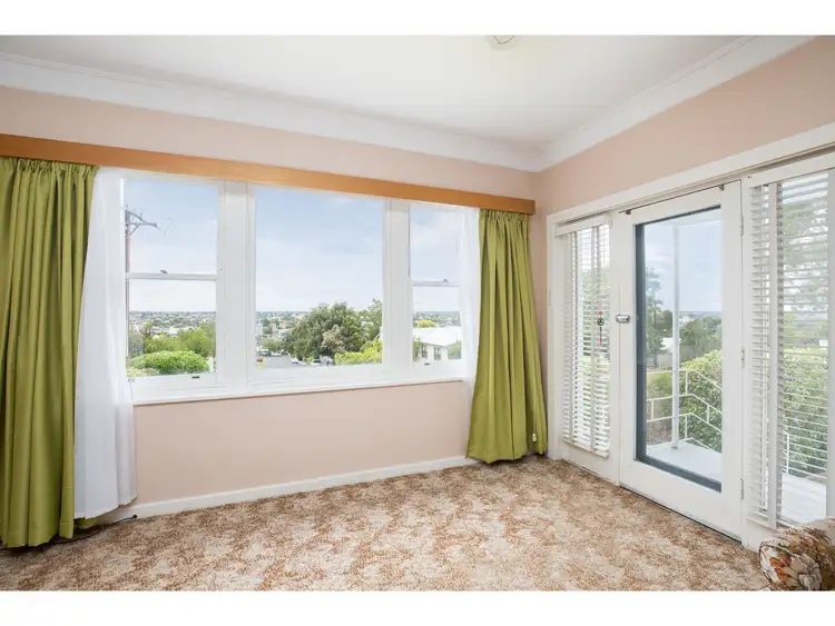 Third view of Homely house listing, 1 Truman Street, Mount Gambier SA 5290