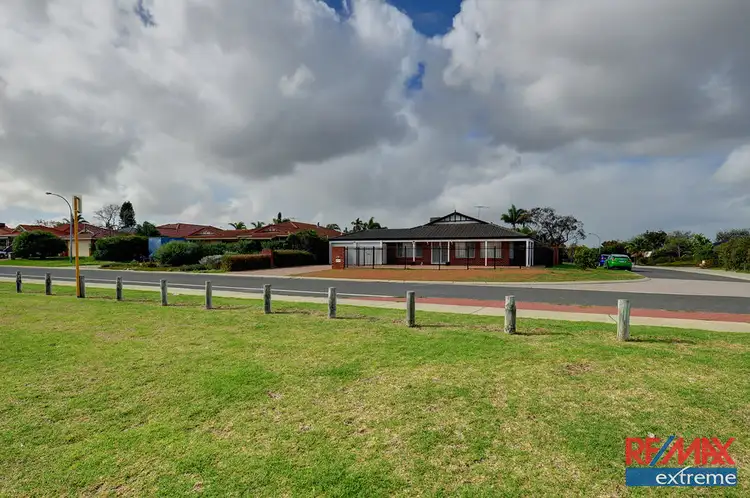 Sixth view of Homely house listing, 28 Callander Avenue, Kinross WA 6028