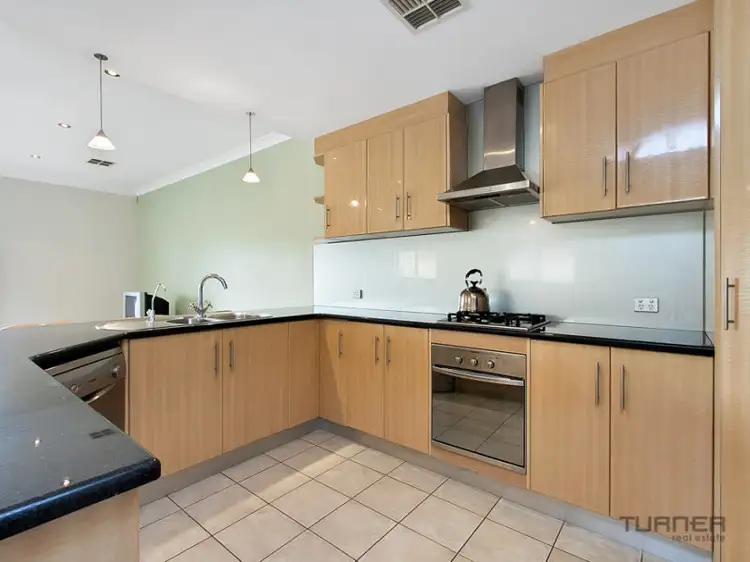 Second view of Homely house listing, 16 Camroc Avenue, Tranmere SA 5073