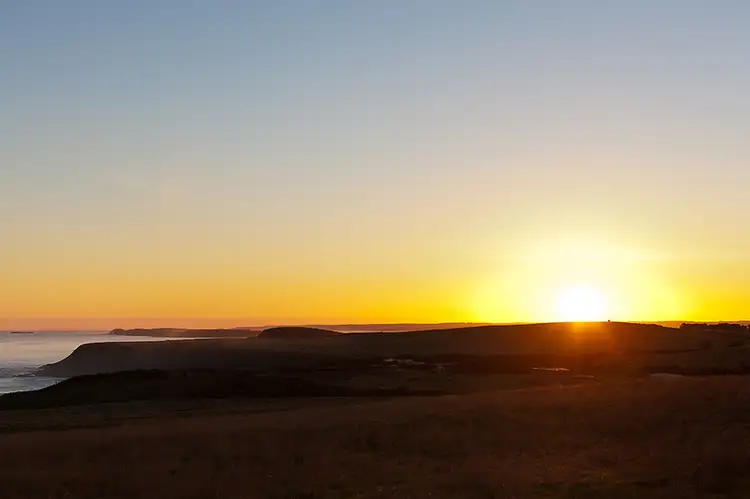 Main view of Homely land listing, Lot 43 Pyramid Rock Road, Ventnor VIC 3922