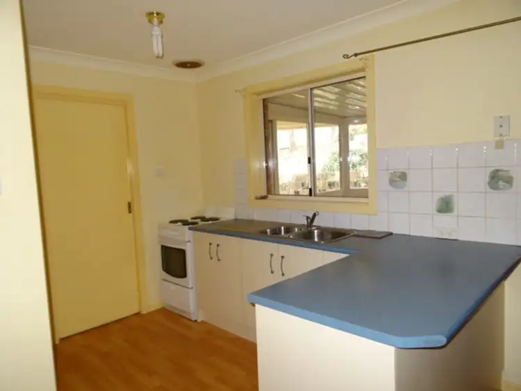 Third view of Homely house listing, 17 Shannon Street, Molong NSW 2866