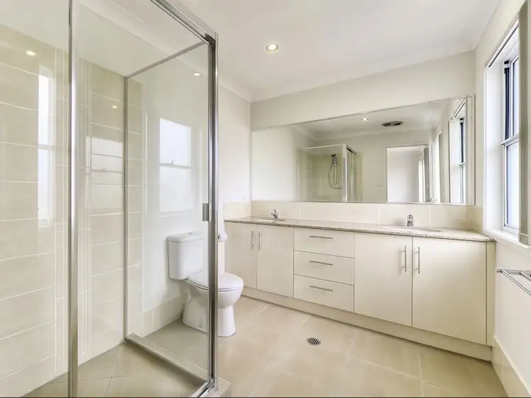 Sixth view of Homely townhouse listing, 3/21 McAneny Street, Redcliffe QLD 4020