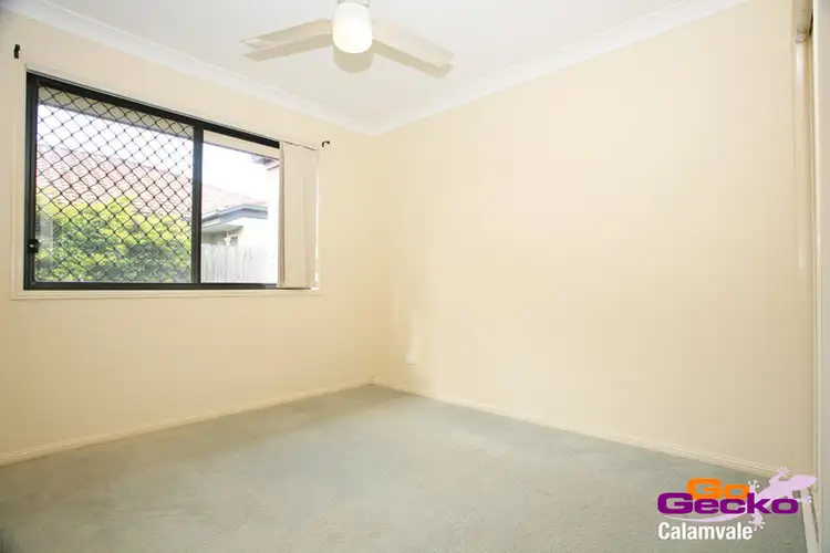 Sixth view of Homely house listing, 10 Karajini Crescent, Parkinson QLD 4115