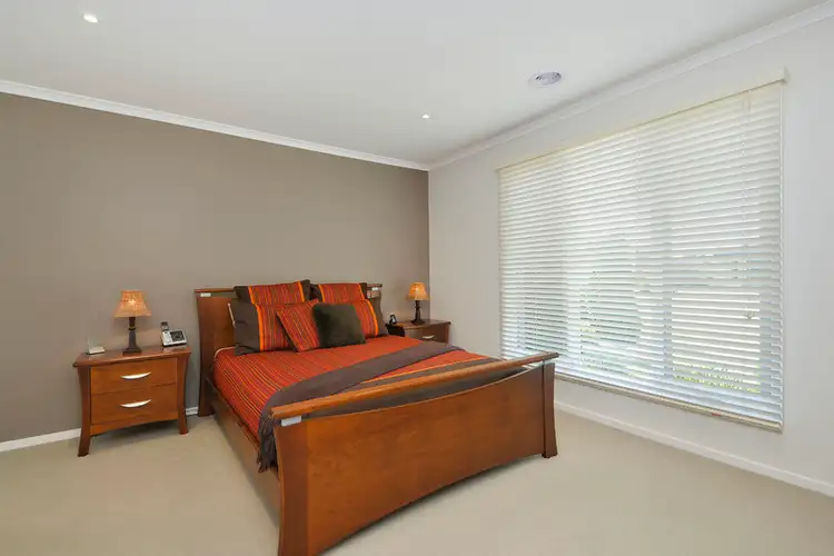 Sixth view of Homely house listing, 13 Bemm Drive, Morwell VIC 3840