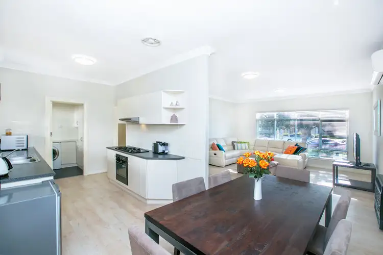 Fifth view of Homely house listing, 75 Yarmouth Street, South Brighton SA 5048