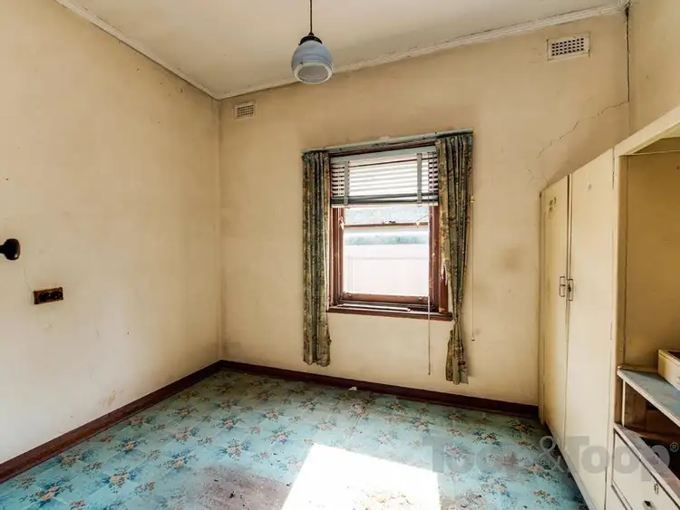 Fifth view of Homely house listing, 4 Cudmore Terrace, Marleston SA 5033