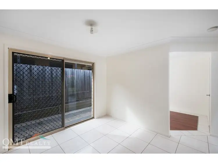 Fifth view of Homely house listing, 36 Gibraltar Circuit, Parkinson QLD 4115