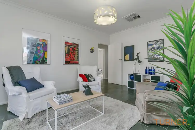 Third view of Homely unit listing, 7/17 Orange Grove, Kensington Park SA 5068