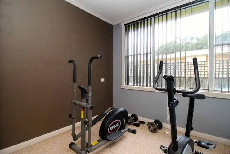 Sixth view of Homely house listing, 1 Darwin Crescent, Queenstown TAS 7467