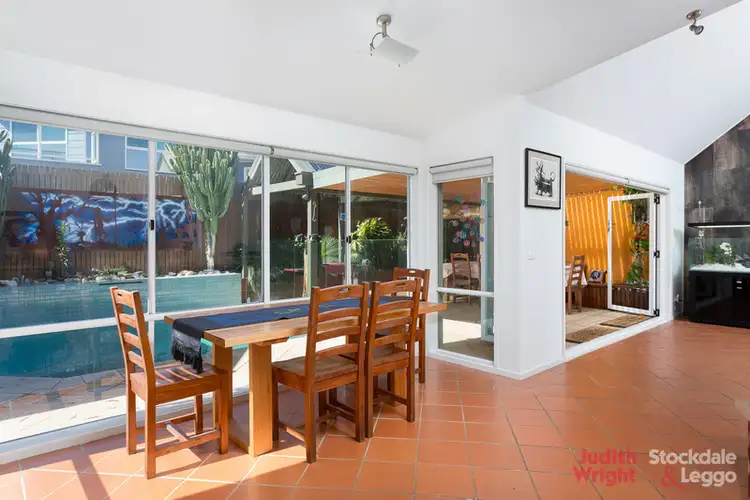 Second view of Homely house listing, 23 Seaspray Avenue, Cape Woolamai VIC 3925