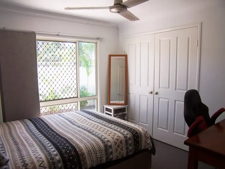 Seventh view of Homely house listing, 51 Bottlebrush Drive, Yeppoon QLD 4703