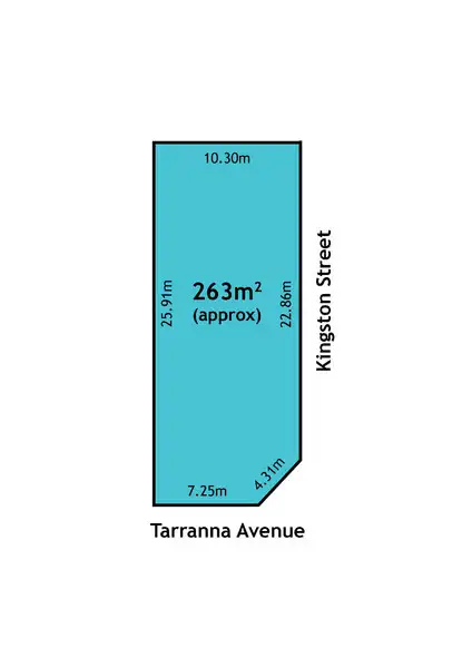 43A Tarranna Avenue, Plympton Park SA 5038